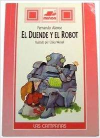 Historias para leer en zapatillas