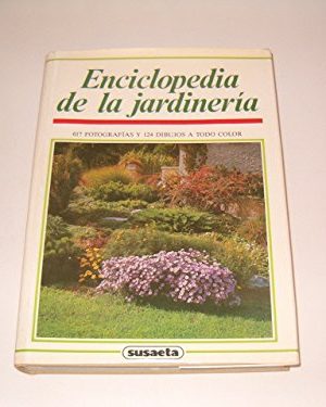Enciclopedia_de_la_jardiner_iacute_a
