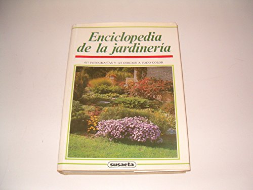 Enciclopedia_de_la_jardiner_iacute_a