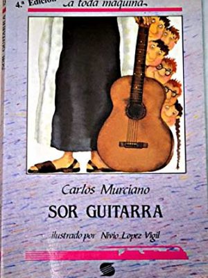 9788430516896_sor-guitarra_front-1.jpg Sor guitarra