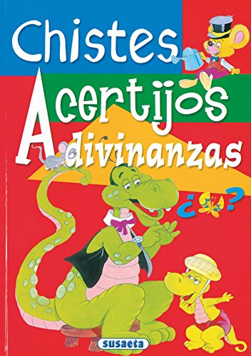 9788430517138_chistes-acertijos-adivinanzas-spanish-edition_front-7.jpg Chistes, acertijos, adivinanzas (spanish edition)