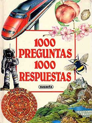 La salud por la alimentación