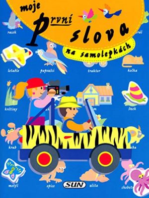 Chistes infantiles (adivinanzas y chistes) (spanish edition)