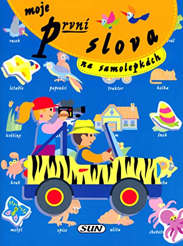 Chistes infantiles (adivinanzas y chistes) (spanish edition)