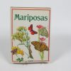 Mariposas