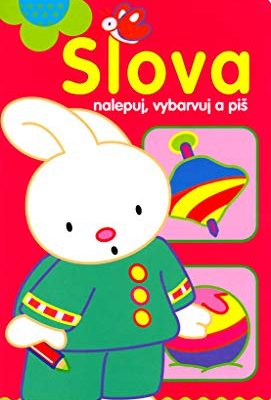 Los cuentos de los mejores ballets