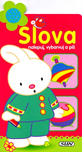 9788430517428_los-cuentos-de-los-mejores-ballets_front-1.jpg Los cuentos de los mejores ballets