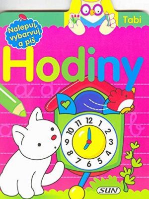 Canciones infantiles (spanish edition)