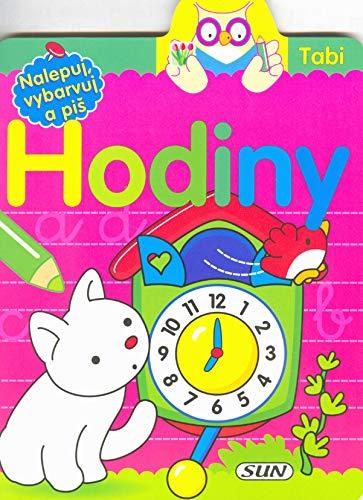 Canciones infantiles (spanish edition)