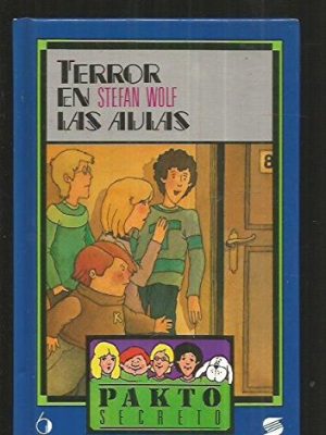 9788430519477_terror-en-las-aulas_front-1.jpg Terror en las aulas