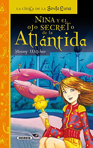 9788430525188_nina-y-el-ojo-secreto-de-la-atlantida-la-chica-de-la-sexta-luna-spanish-edition_front-3.jpg Nina y el ojo secreto de la atlántida (la chica de la sexta luna) (spanish edition)