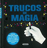 Trucos de magia (spanish edition)