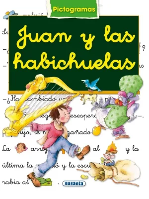9788430530151_juan-y-las-habichuelas_front-1.webp Juan y las habichuelas