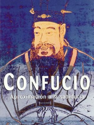 Confucio