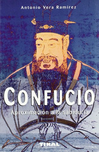 Confucio