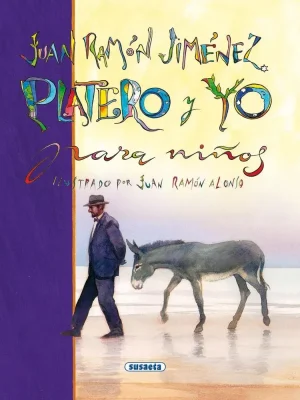 9788430531042_juan-ramon-jimenez-platero-y-yo_front-1.webp Juan ramón jiménez. platero y yo