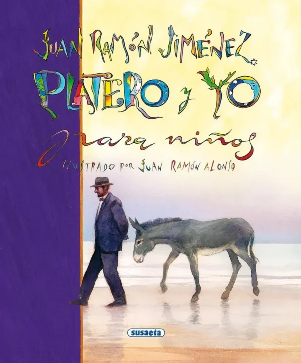 9788430531042_juan-ramon-jimenez-platero-y-yo_front-1.webp Juan ramón jiménez. platero y yo