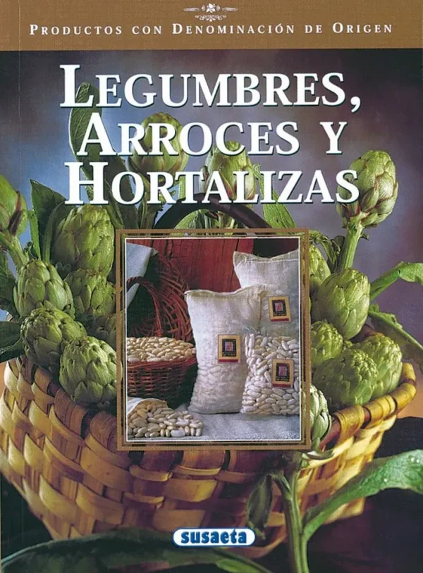 9788430532681_legumbres-arroces-y-hortalizas_front-1.webp Legumbres, arroces y hortalizas