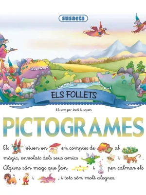Els follets