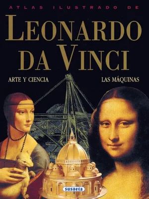 Leonardo da vinci