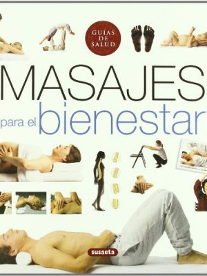 9788430539161_masaje_front-2.jpg Masaje