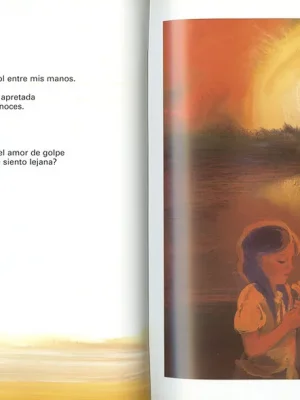 Pablo neruda para niños