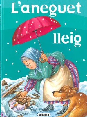 9788430541621_laneguet-lleig_front-1.webp L'aneguet lleig