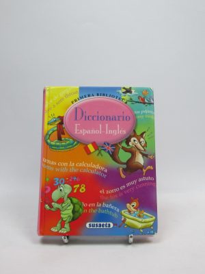 9788430542260_diccionario-espanol-ingles_front-3.jpg Diccionario español-inglés