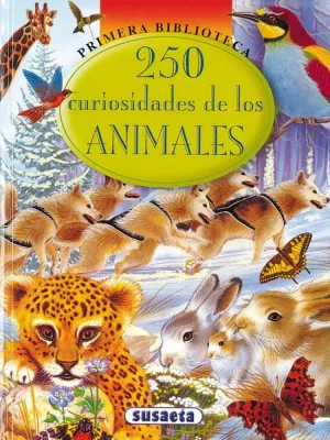 9788430542291_250-curiosidades-de-los-animales_front-2.webp 250 curiosidades de los animales