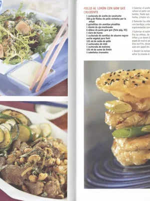 9788430542659_wok-en-unos-minutos_front-2.webp Wok en unos minutos