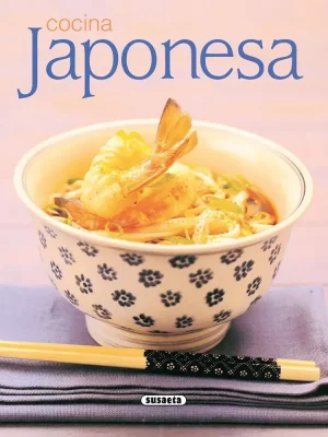 9788430542727_cocina-japonesa_front-1.webp Cocina japonesa