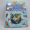 Atlas de los animales
