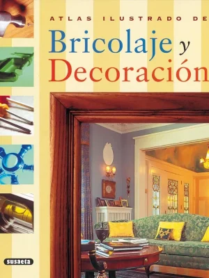 9788430546640_bricolaje-y-decoracion_front-1.webp Bricolaje y decoración