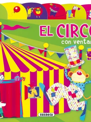 El circo
