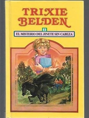 9788430550593_el-misterio-del-jinete-sin-cabeza_front-1.jpg El misterio del jinete sin cabeza