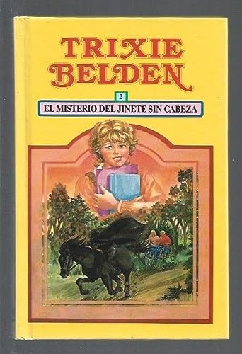 9788430550593_el-misterio-del-jinete-sin-cabeza_front-1.jpg El misterio del jinete sin cabeza