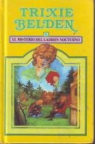 9788430550647_el-misterio-del-ladron-nocturno-spanish-edition_front-1.jpg El misterio del ladron nocturno (spanish edition)