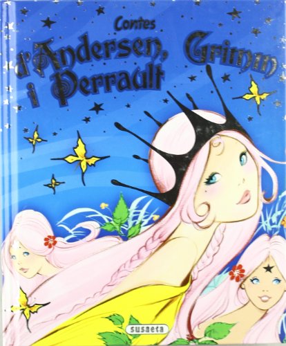 9788430551286_contes-dandersen-grimm-i-perrault-catalan-edition_front-1.jpg Contes d'andersen, grimm i perrault (catalan edition)