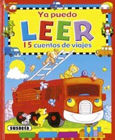 9788430552696_15-cuentos-de-viajes-ya-puedo-leer_front-1.jpg 15 cuentos de viajes-ya puedo leer