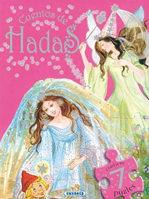 9788430554898_cuentos-de-hadas-cuento-puzles-fantasticos-spanish-edition_front-1.jpg Cuentos de hadas (cuento puzles fantásticos) (spanish edition)