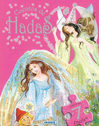 9788430554898_cuentos-de-hadas-cuento-puzles-fantasticos-spanish-edition_front-1.jpg Cuentos de hadas (cuento puzles fantásticos) (spanish edition)