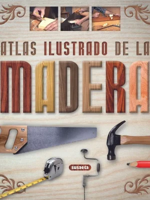 9788430555277_la-madera_front-1.webp La madera