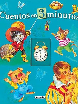 9788430556021_cuentos-en-3-minutos-cuentos-rapidos-spanish-edition_front-1.jpg Cuentos en 3 minutos (cuentos rápidos) (spanish edition)
