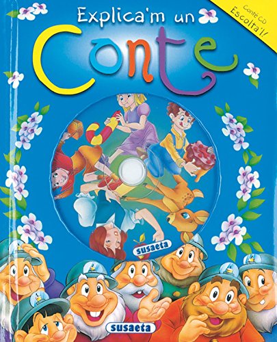 9788430556380_explicam-un-conte-canta-i-explica-amb-cd_front-1.jpg Explica'm un conte, canta i explica amb cd