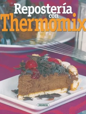 9788430557042_reposteria-con-thermomix_front-1.webp Repostería con thermomix