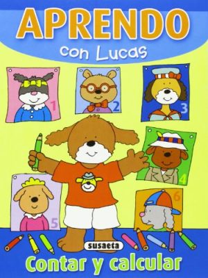 Version 1.0.0 Aprendo con julia