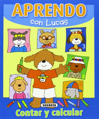 Version 1.0.0 Aprendo con julia