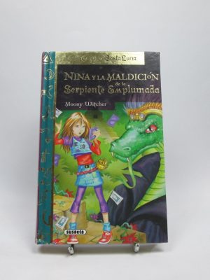 9788430559930_nina-y-la-maldicion-de-la-serpiente-emplumada_front-12.jpg Nina y la maldición de la serpiente emplumada