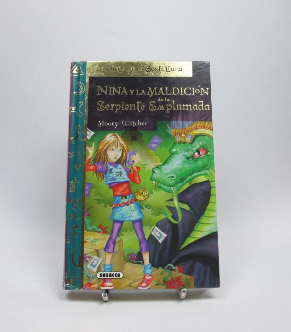 9788430559930_nina-y-la-maldicion-de-la-serpiente-emplumada_front-12.jpg Nina y la maldición de la serpiente emplumada