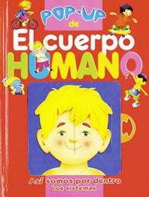 9788430560127_el-cuerpo-humano-the-human-body-los-sistemas-the-systems-asi-somos-por-dentro-thats-how-we-_front-1.jpg El cuerpo humano / the human body: los sistemas / the systems (asi somos por dentro / that's how we are inside) (spanish edition)